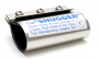 Snugger_4f42efd1310cb.png