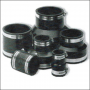 Swift_Couplings_4f42bad367bc0.png