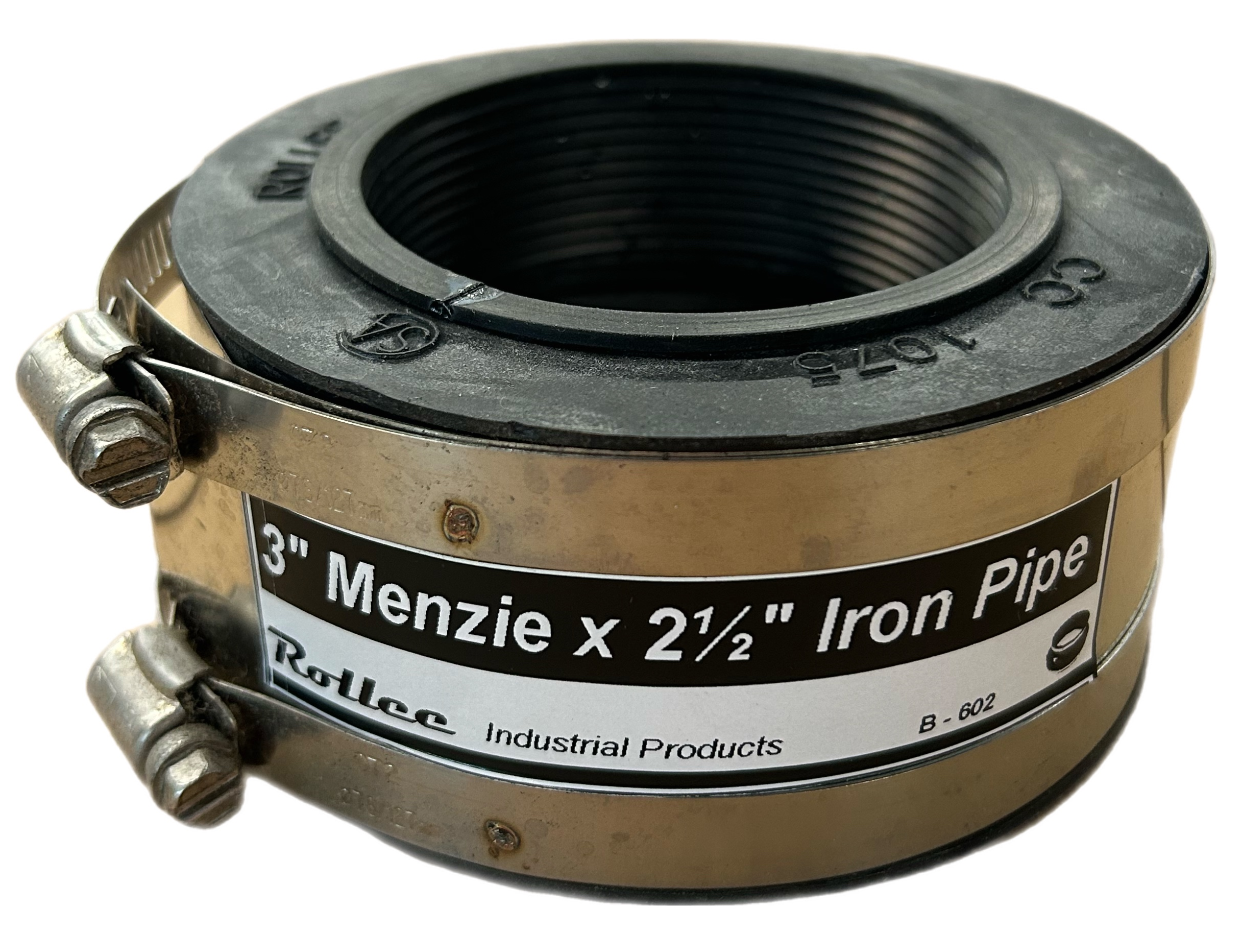 3 inch menzie x 2.50 IP png
