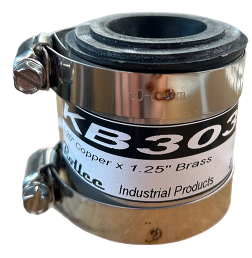 kb3030