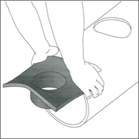 Step 2
