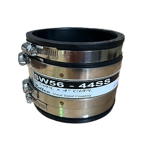 sw56 44ss