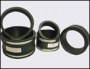 Kwik_Couplings_4d12c42ba83cb.jpg