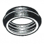 Manhole_Adapter__4d123868ef15f.png