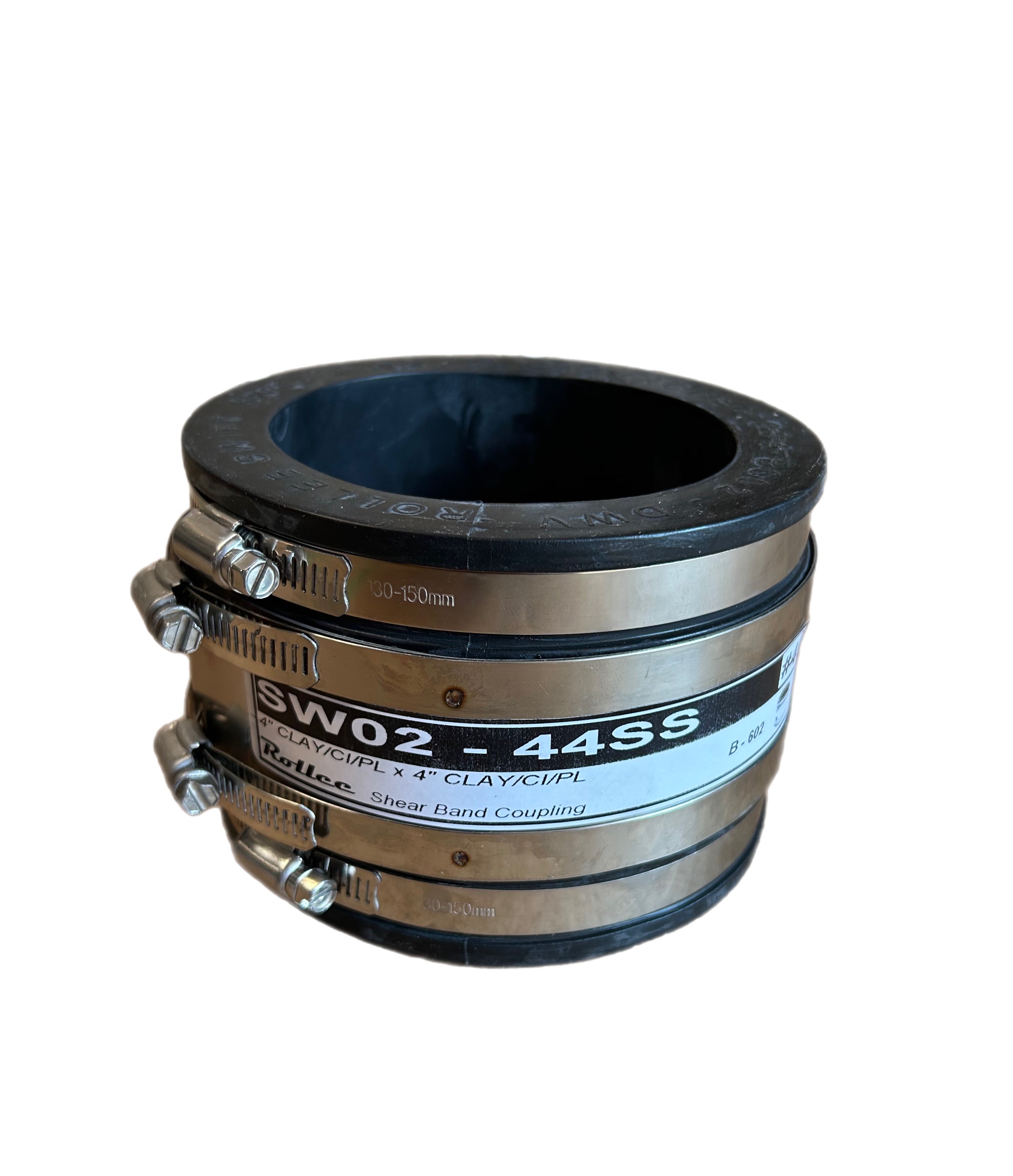 sw02 44ss