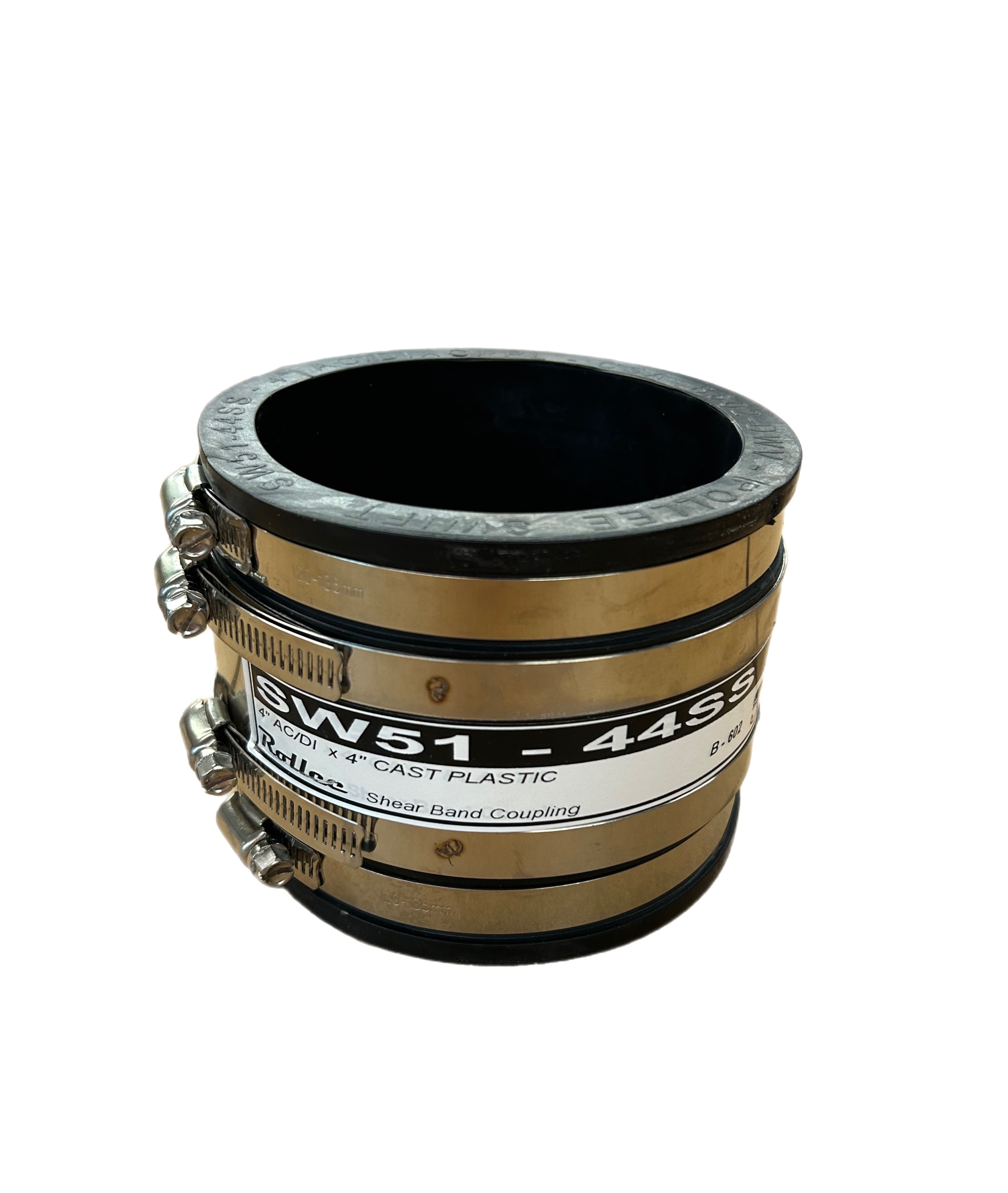 sw51 44ss