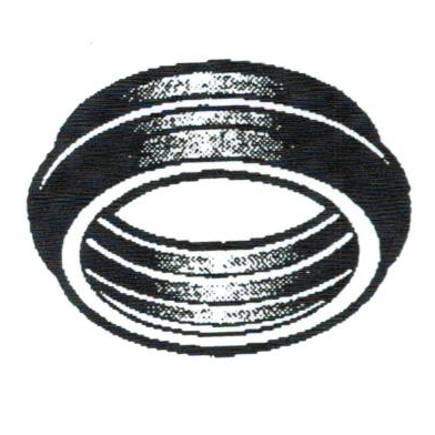 Manhole_Adapter__4d123868ef15f.png